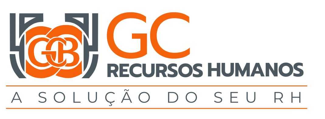GC Recursos Humanos